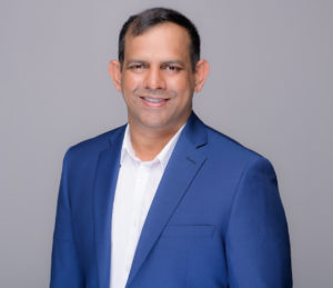 Miracle duct cleaning photo 3